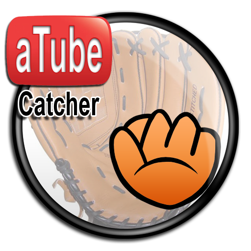 aTube-Catcher-1A.png