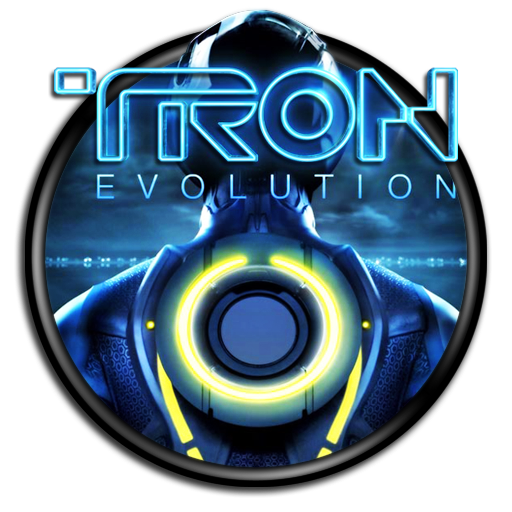 TRON-Evolution-1A.png