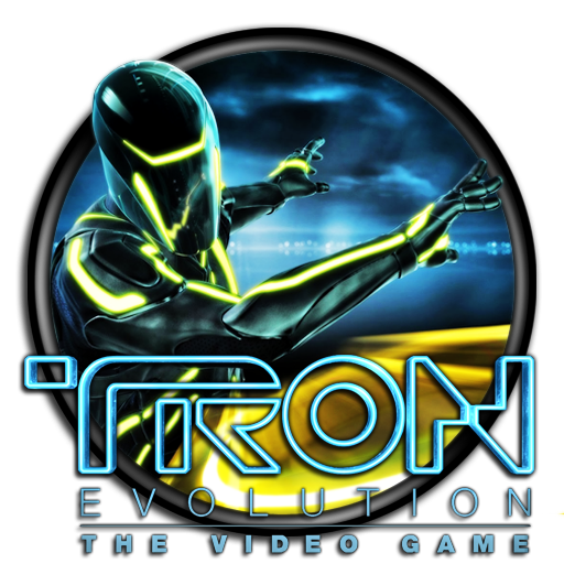 TRON-Evolution-3A2.png