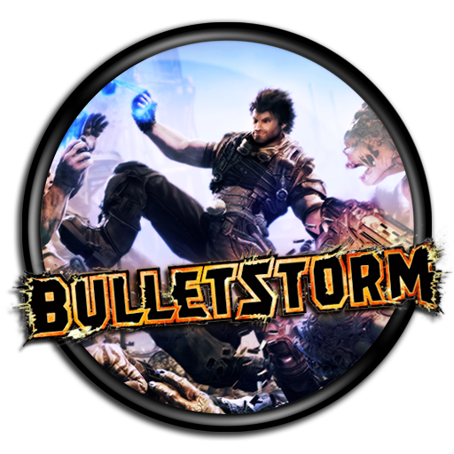 BulletStorm-2A.png