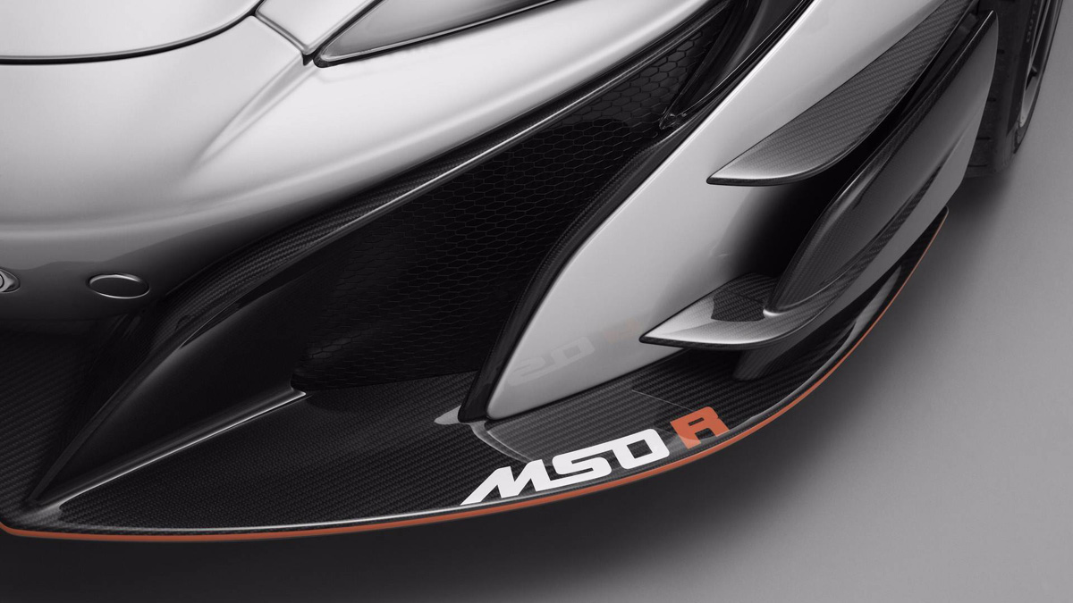 mclaren-mso-r-coupe-spider.jpg