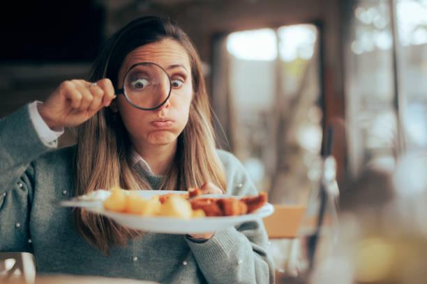 510+ Food Critic Stock Photos, Pictures & Royalty-Free Images - iStock |  Foodie, Chef, Restaurant