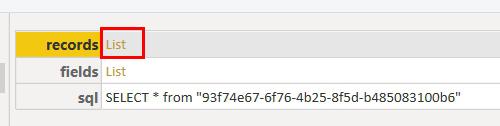 A screenshot of a cell phone

Description automatically generated