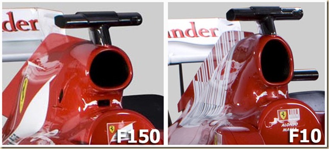 Formula One World Championship Formula One World Championship