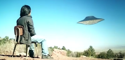 freddiew ufo