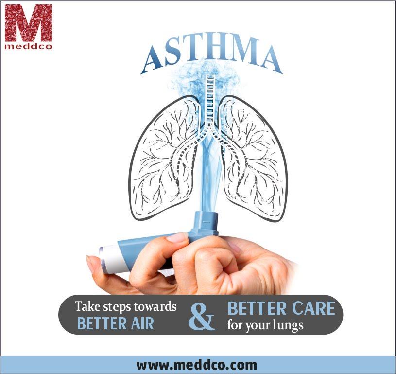 C:\Users\anmol\Downloads\ASTHMA TREATMENT.jpg