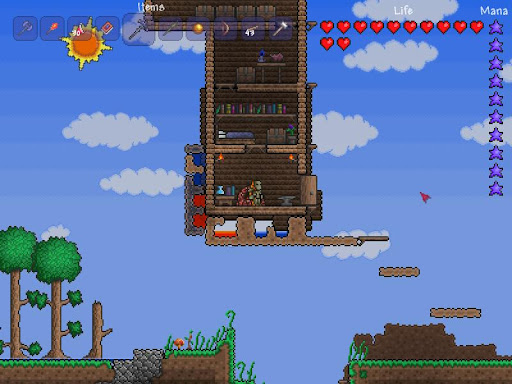 [IMG]