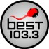 best 103.3