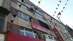 T.C. Eyüpsultan 10. Noterliği