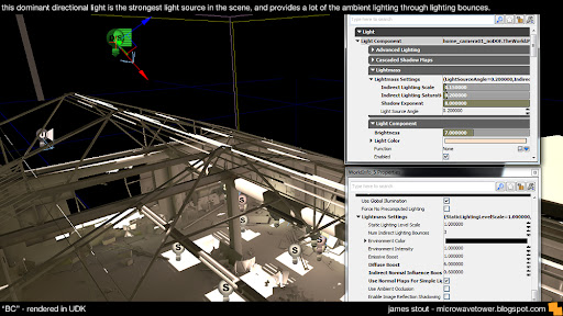 jstout_BC_lighting01.jpg