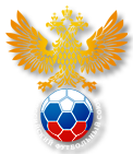 чемпионат России - Второй дивизион