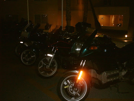 IMAG0366.JPG