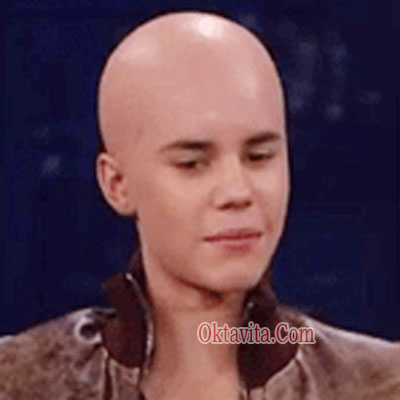 Jb+gundul
