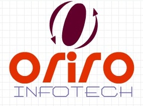ORIRO infotech