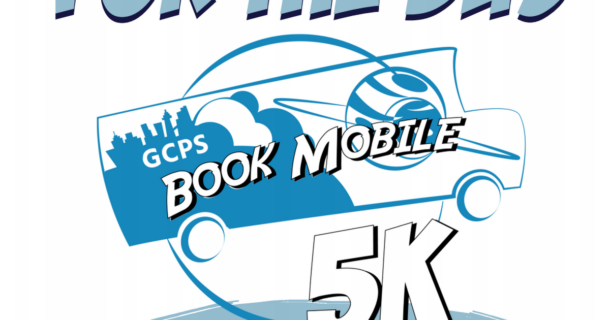 Book Mobile 5K Flyer.pdf