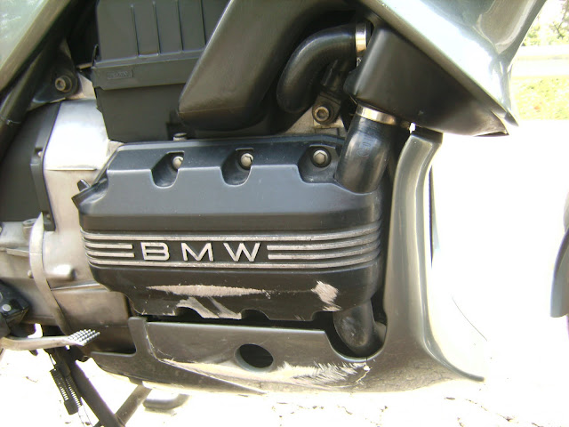 PICT0908.JPG