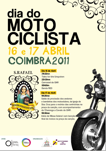 Dia do Motociclista - Coimbra 17 Abril 2011 Cartaz-Dia%20do%20Motociclista_2011