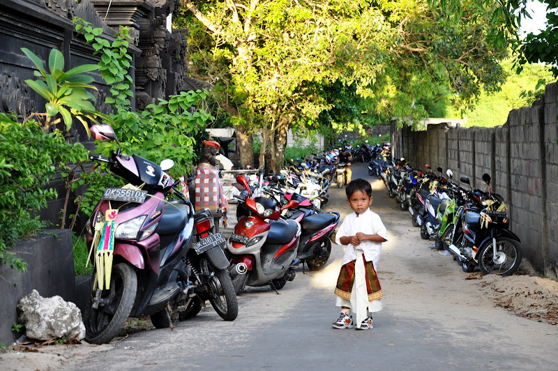 День тишины (Nyepi Day), Меласти (Melasti), Ява(Иджен) и еще