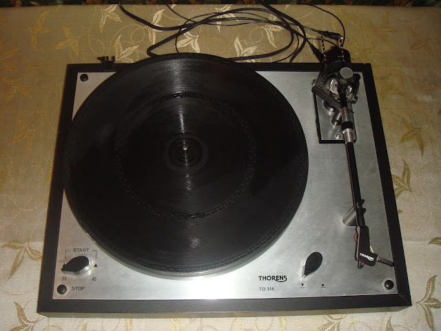 [Изображение: DSC04479.JPG]