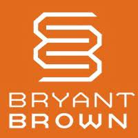 Bryant Brown healthcare marketing agencies