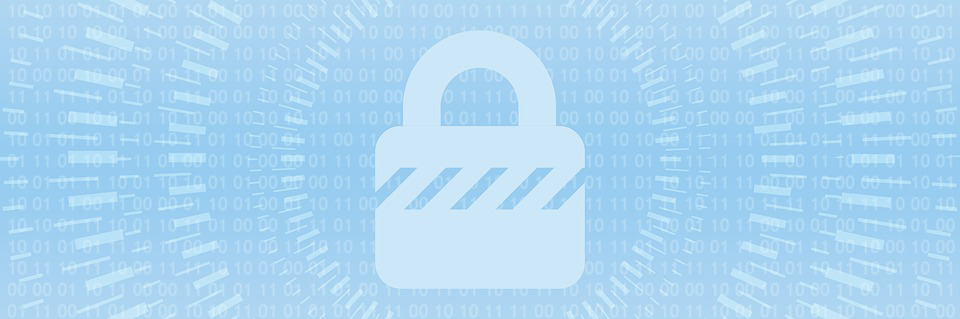 How can I protect my site from hackers?
