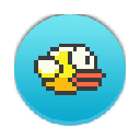 Flappy Tube - Bloody Chrome extension download