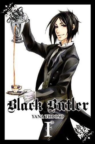 Black Bullet Vol. 1: Those Who Would Be Gods - Light Novel Review — Taykobon