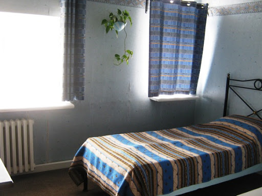 Уездные бриллианты (Тверская область)