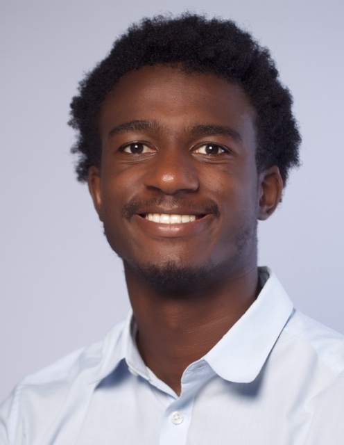 Jallow, Abdourahman.jpeg