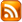 DachHelp RSS