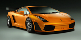 all sport auto