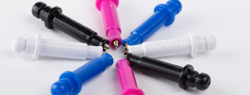 iPhone Pen