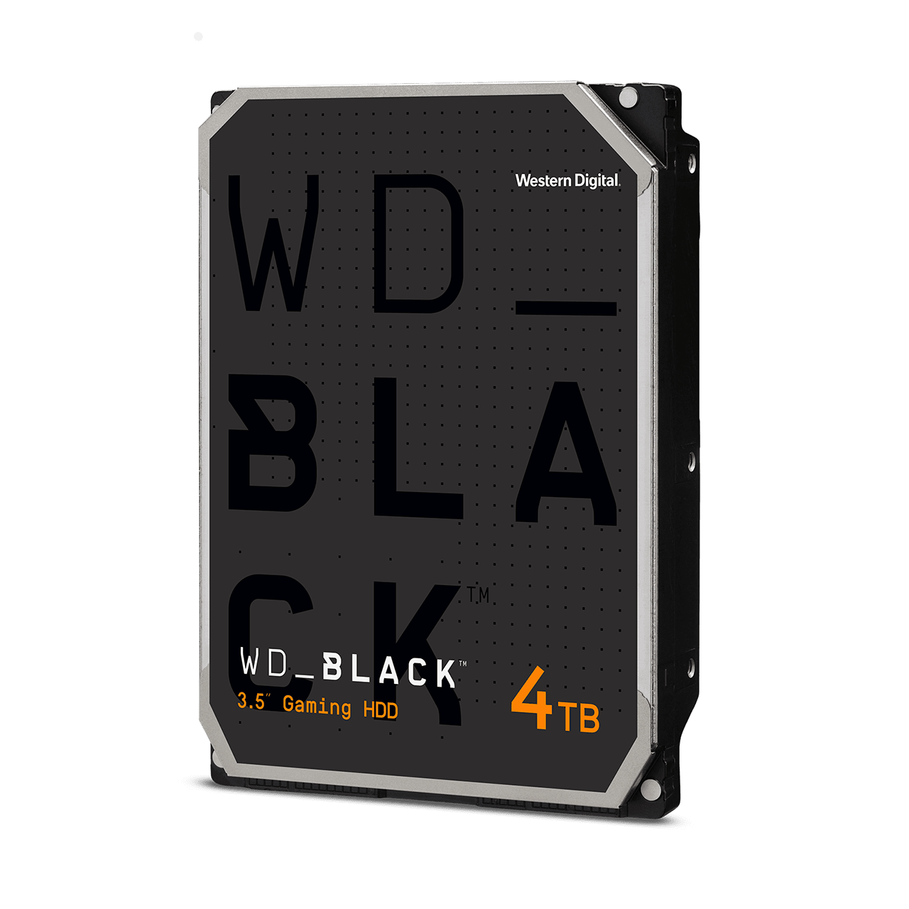 WD Black Desktop 4TB.png