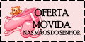 http://ofertamovida.zip.net/