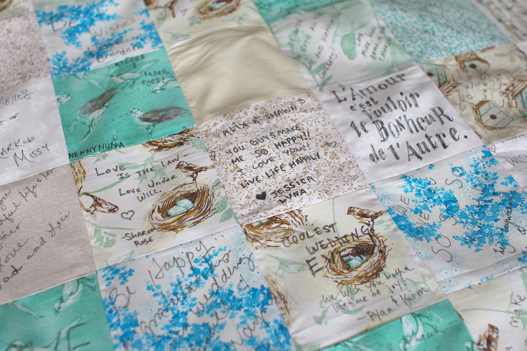 quilt.jpg