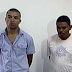 Traficante que recebia Bolsa Família, é preso em Cariacica