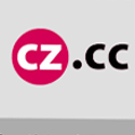 Free Domain .CZ.CC