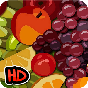 Fruit Link X HD (Onet) apk
