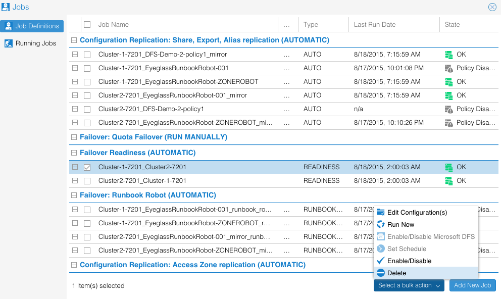 Screen Shot 2015-08-18 at 7.19.24 AM.png