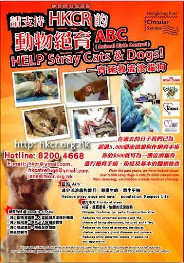 leaflet