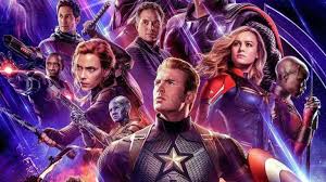How Marvel Went From Bankruptcy to Billions | Den of Geek