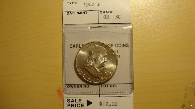 Deal-Of-The-Week-At-The-Coin-Shop!