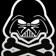 Nerd Pride
