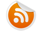 RSS Feed RSS Feed