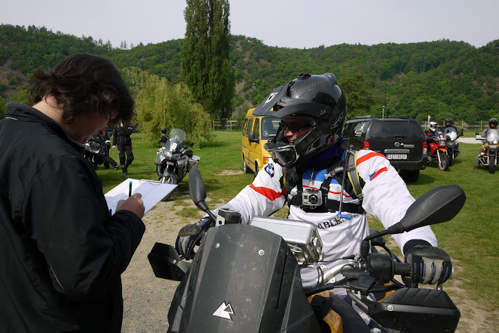 lh5.googleusercontent.com/_EkXLBvZH9rs/TdBI_dJLSHI/AAAAAAAAL8s/CvG799cmCBQ/s720/TouratechTravelEvent-CZ-2011-048_resize.JPG