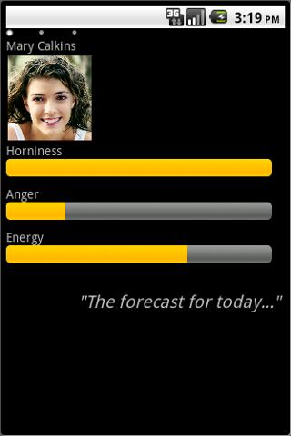 HeatMap apk
