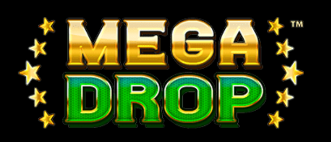 Enchanted Kingdom Mega Drop