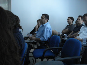 DSC03952.JPG