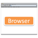 webmail