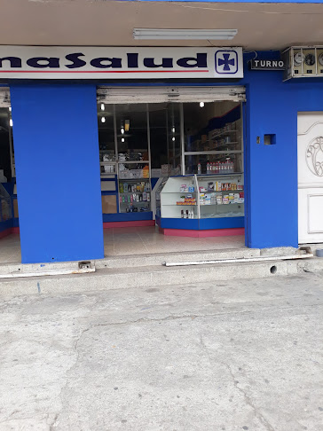Comentarios y opiniones de ALAMOS CARS